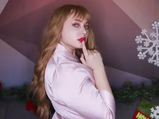 NatalyJohnson recorded recorded livejasmin