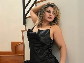 NatalyStacy real livejasmin.com cam