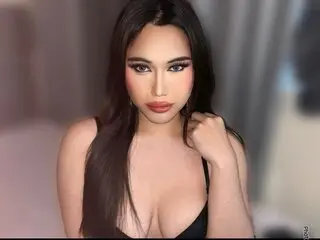 NatashaVolner webcam livejasmin.com video