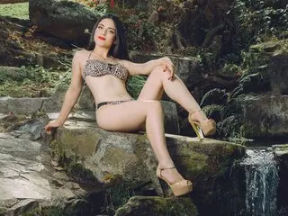 Natashasingle video hd hd