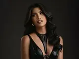 NathalieMyers videos photos live