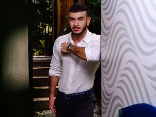 NathanFordd ass pics video