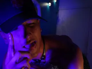 NathanPearson livejasmin lj shows