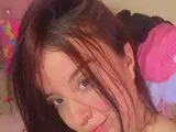 NathasaBrain camshow cunt lj