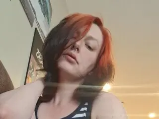 Nattymac pictures cunt cam