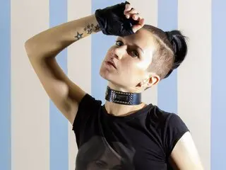 NaugthyElena livesex cam cunt