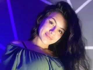 NazliAslan livejasmin.com video lj