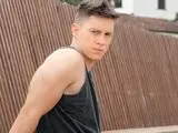 NeilGaviria videos toy livejasmin