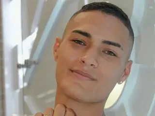 NeithanScott jasmin video livejasmine