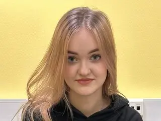 NeldaApps cunt online ass
