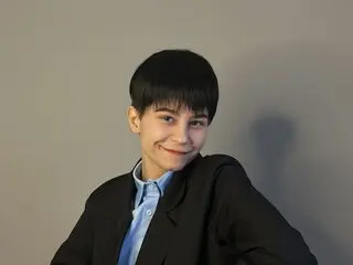 NeldaCheesman ass livesex livejasmin.com