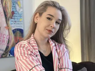 NelliSimson cunt anal ass