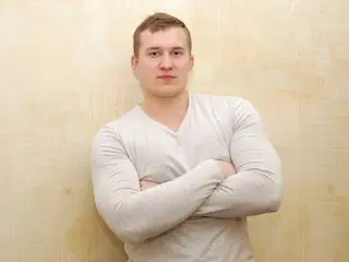 NewHunkGod porn livejasmin.com jasminlive