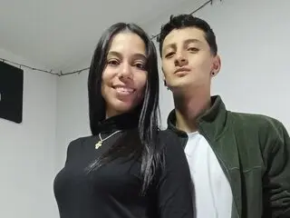NiaAzir pics livejasmine camshow