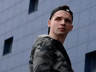 NiceBoyLuckas show hd livejasmine