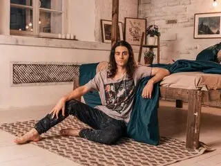 NicholasVayne livesex jasmine cunt
