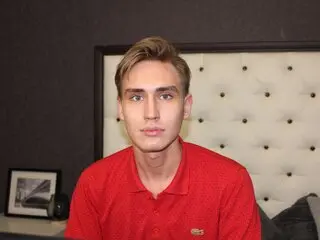 NickDan pics live jasminlive