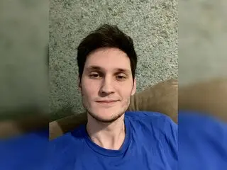 NickGodman video real video