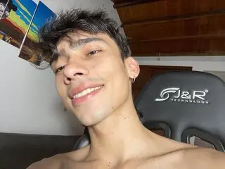 NickHall livejasmin cunt recorded