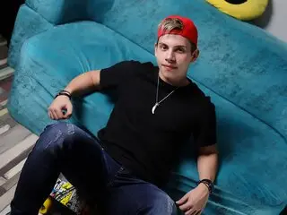 NickLegend real hd online