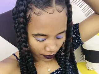 NickitahGyal porn webcam live