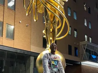 NickoBinks ass recorded livejasmine