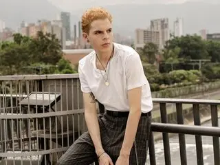 NickoleWilliams livejasmin.com recorded jasmin