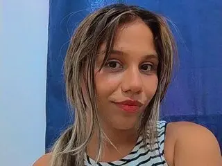 NickyJans live livesex jasmin