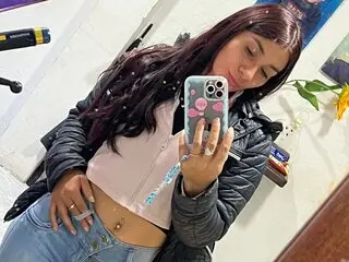 NickyMiler recorded private lj