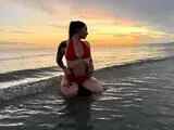 Nicnax lj recorded fuck