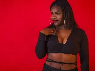 NicolCastillo livejasmine lj cunt