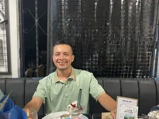 NicolP toy recorded livejasmin.com