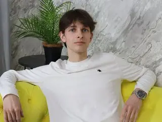 NicolasCold ass jasmin livejasmin