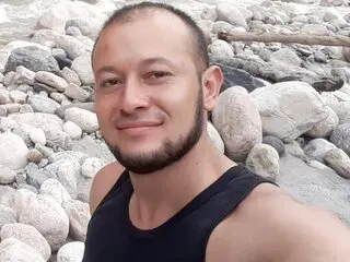 NicolasHawke jasminlive live free