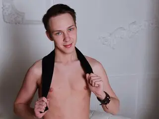 NicolasRush private jasmin livejasmin
