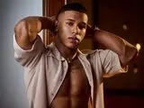 NicolasStonee shows hd show