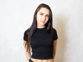 NicoleDaisy live cunt livejasmin