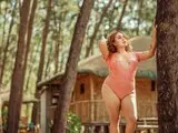 NicoleKicher photos xxx jasminlive