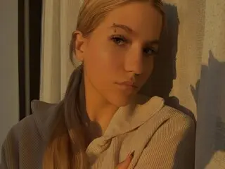 NicoleOrtiz porn ass adult