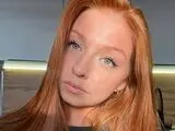 NicoleTatako cam online cam