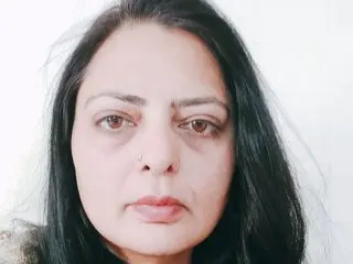 NidaAngel real show livesex