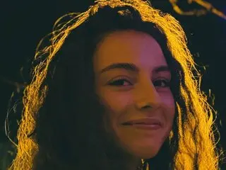 NidaSheldon video video videos