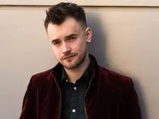 NigelButler jasmin pussy online