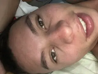 NikPirce cunt hd jasminlive