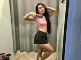 NikaJunes jasmin livejasmine camshow