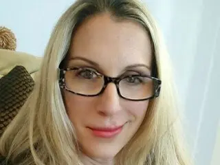 NikkiBlake live livejasmine livejasmin