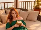 NikkiCox photos sex adult