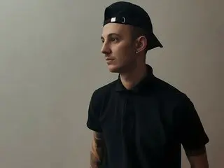 NikolasRay livejasmin jasminlive pictures