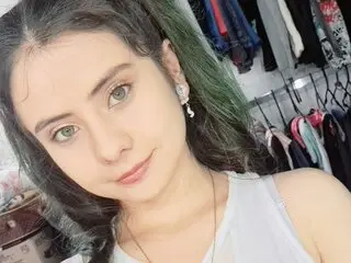 Ninath live nude livesex