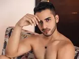 NoahAllan pictures camshow naked